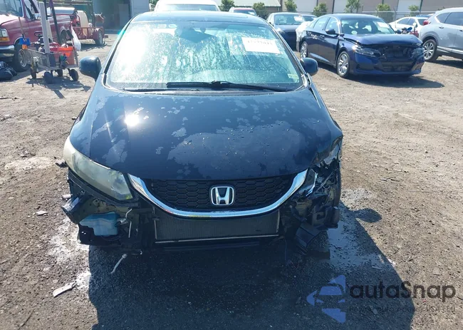 2HGFB2F80DH512681: 42777043