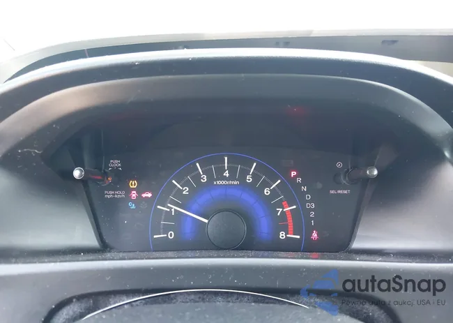 2HGFB2F80DH512681: 42777043