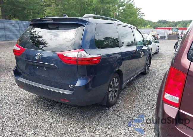 5TDJZ3DC2JS201512: 42777044