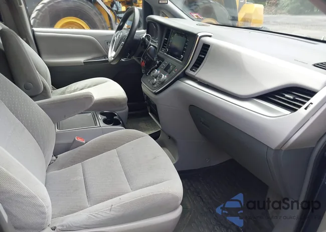 5TDJZ3DC2JS201512: 42777044