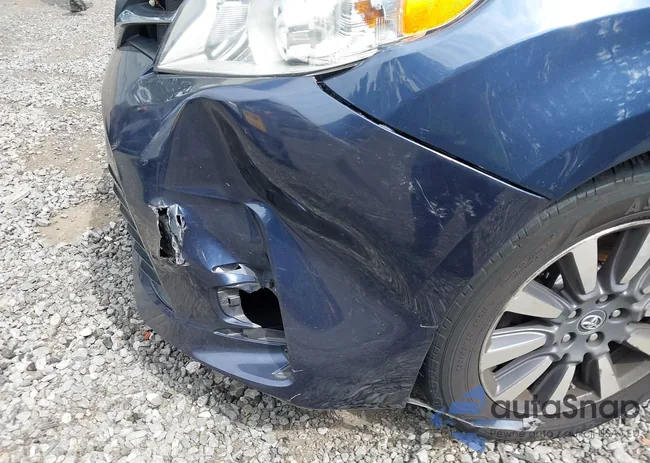 5TDJZ3DC2JS201512: 42777044