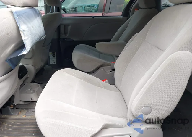 5TDJZ3DC2JS201512: 42777044