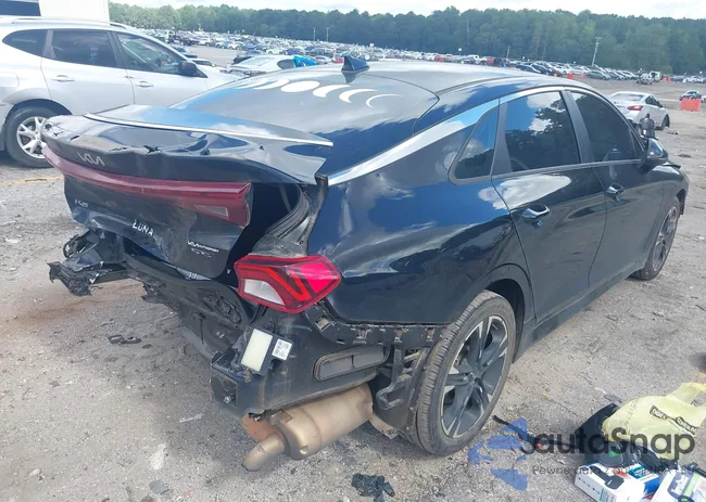 5XXG64J28NG135706: 42777045