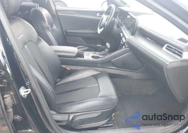 5XXG64J28NG135706: 42777045