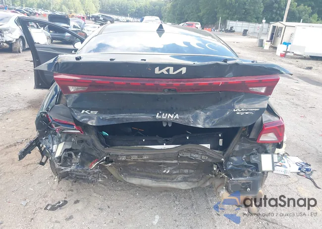 5XXG64J28NG135706: 42777045