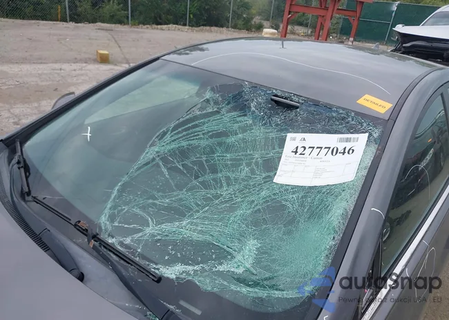 5NPEB4AC1BH047561: 42777046