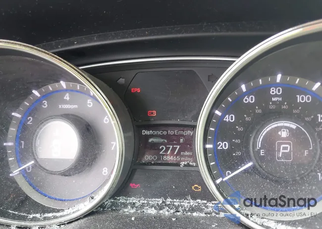 5NPEB4AC1BH047561: 42777046