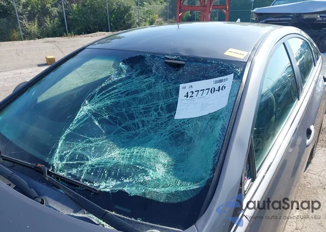 5NPEB4AC1BH047561: 42777046