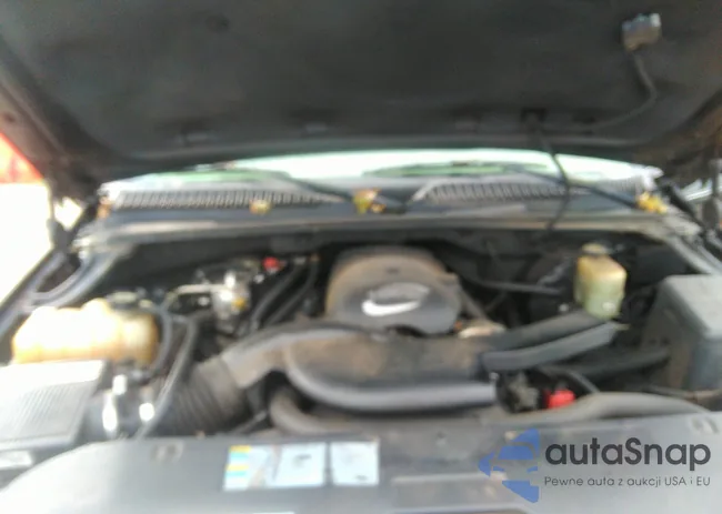 1GKEC13V42R252461: 42777047