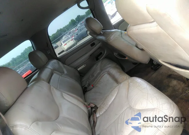 1GKEC13V42R252461: 42777047