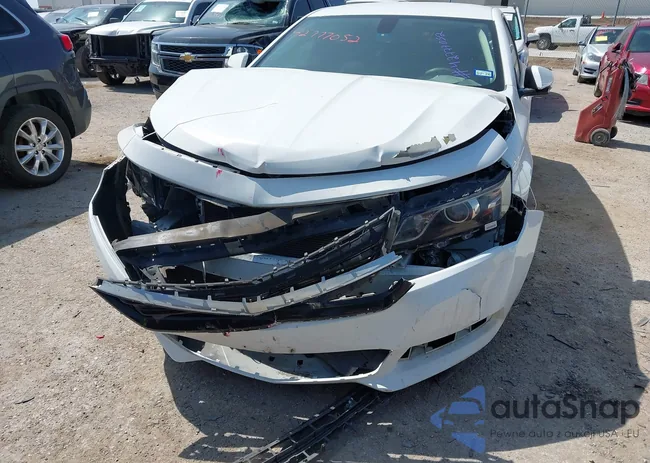 1G1105S3XHU167360: 42777052