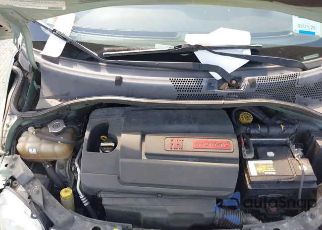 3C3CFFAR9CT209860: 42777053