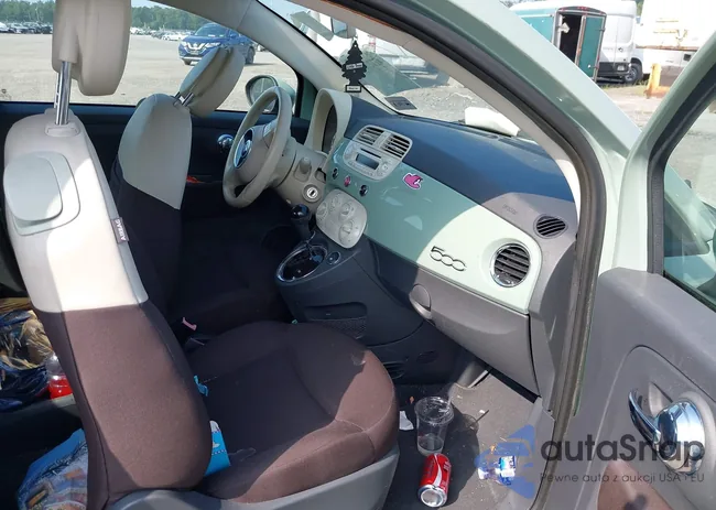 3C3CFFAR9CT209860: 42777053