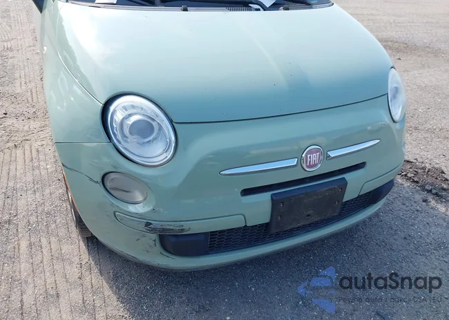 3C3CFFAR9CT209860: 42777053