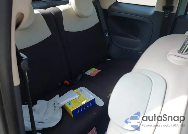 3C3CFFAR9CT209860: 42777053