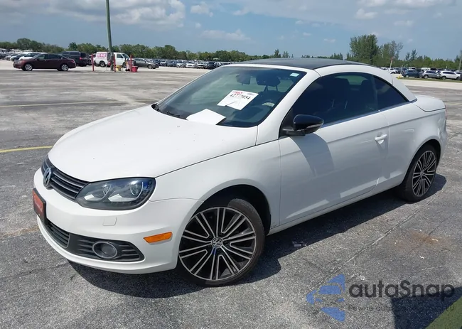 WVWBW8AH5EV005120: 42777054