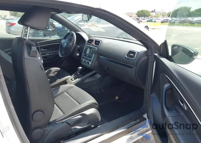 WVWBW8AH5EV005120: 42777054