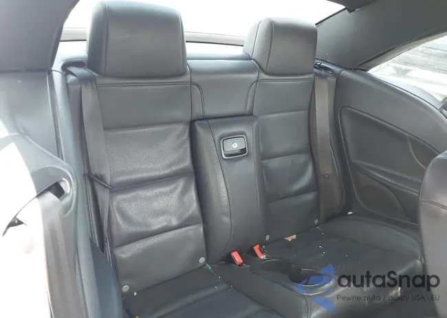 WVWBW8AH5EV005120: 42777054