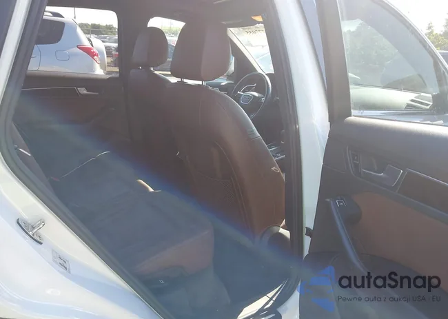 WA1LFAFP8EA100476: 42777055