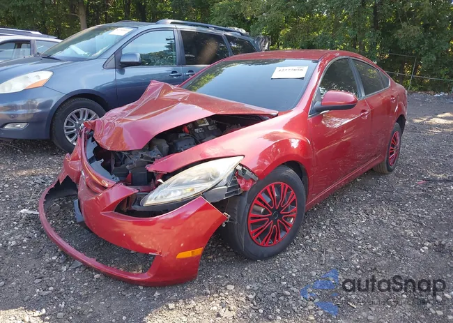 1YVHP80A995M23756: 42777058