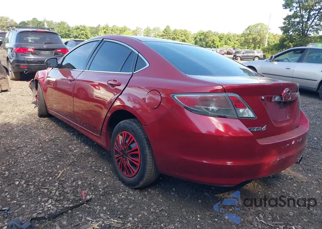 1YVHP80A995M23756: 42777058