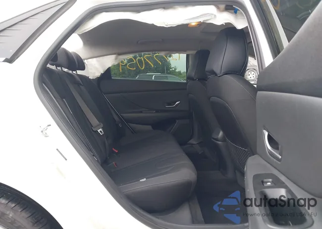 5NPLN4AG2MH017506: 42777059