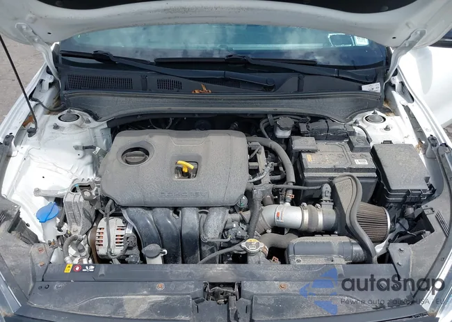 3KPF34AD5ME296821: 42777062