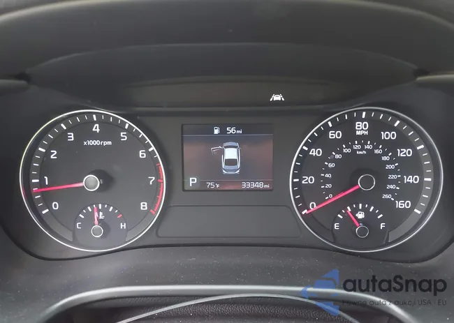 3KPF34AD5ME296821: 42777062