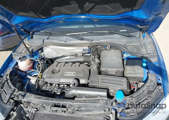 WA1EFCFS7GR002729: 42777063