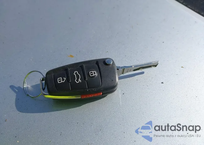 WA1EFCFS7GR002729: 42777063