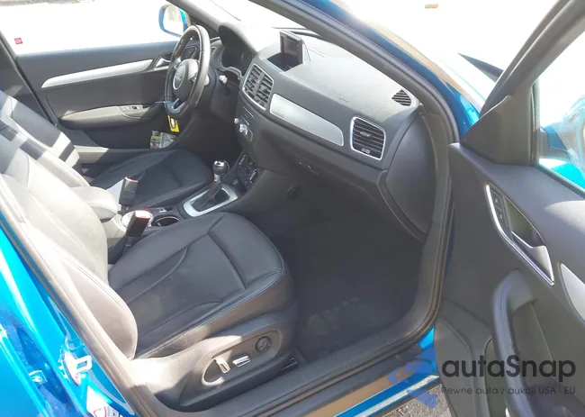 WA1EFCFS7GR002729: 42777063