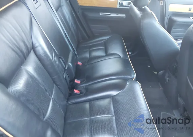 2LMDU88C78BJ25607: 42777065