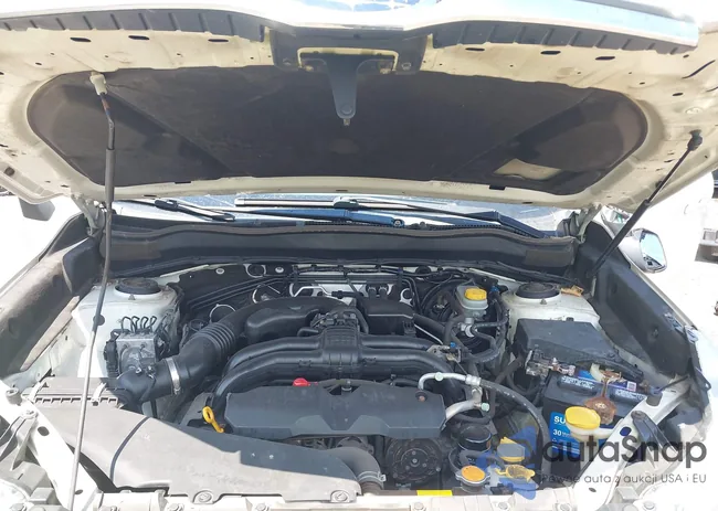 JF2SJAAC1FH586739: 42777068