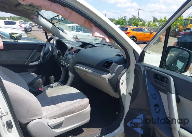 JF2SJAAC1FH586739: 42777068