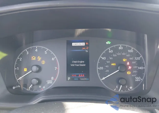 7MUFBABG2PV004469: 42777072