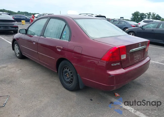 2HGES16542H515589: 42777077