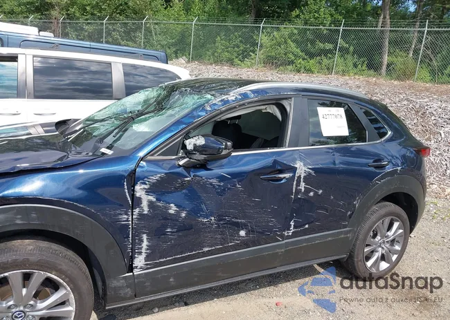 3MVDMBBMXPM506524: 42777078