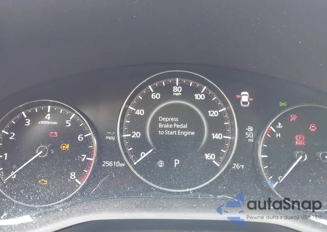 3MVDMBBMXPM506524: 42777078