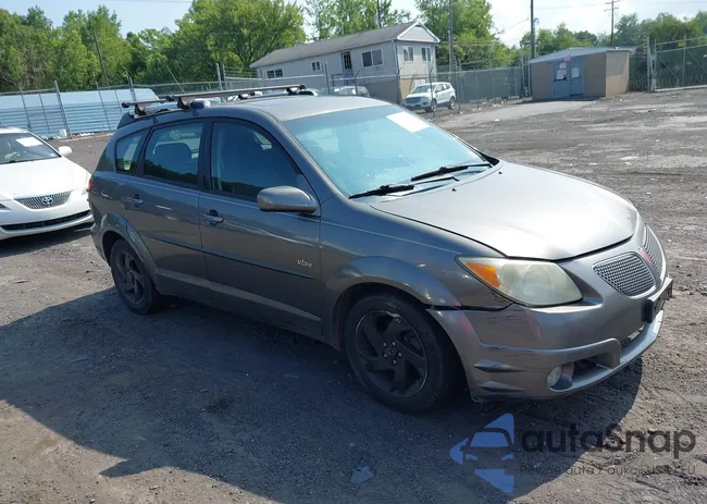 5Y2SL63855Z450234: 42777080