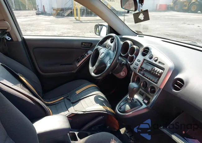 5Y2SL63855Z450234: 42777080