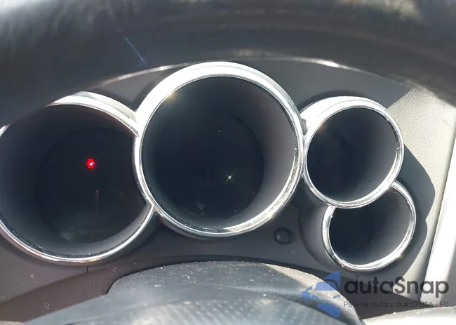 5Y2SL63855Z450234: 42777080