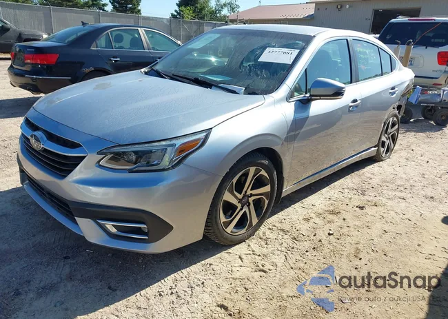 4S3BWAL61L3021052: 42777081