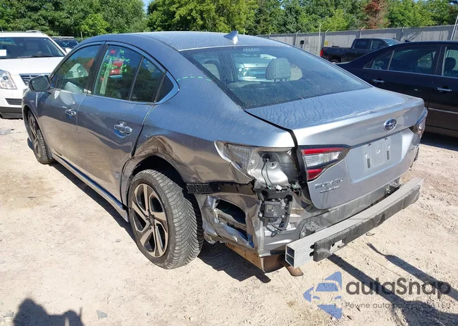 4S3BWAL61L3021052: 42777081