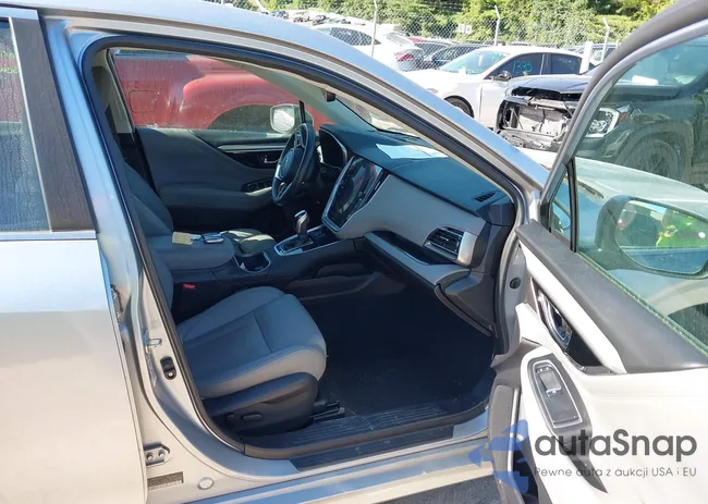 4S3BWAL61L3021052: 42777081