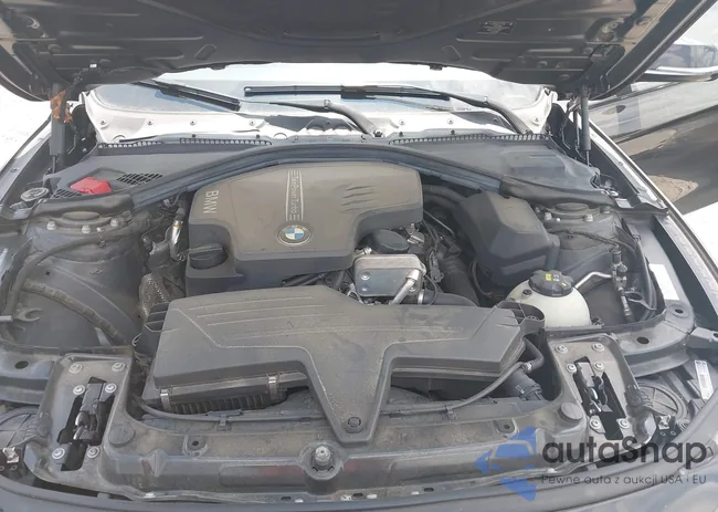 WBA3B1G58FNT07651: 42777084