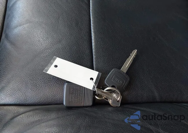 1FTPW12V08FB26850: 42777085