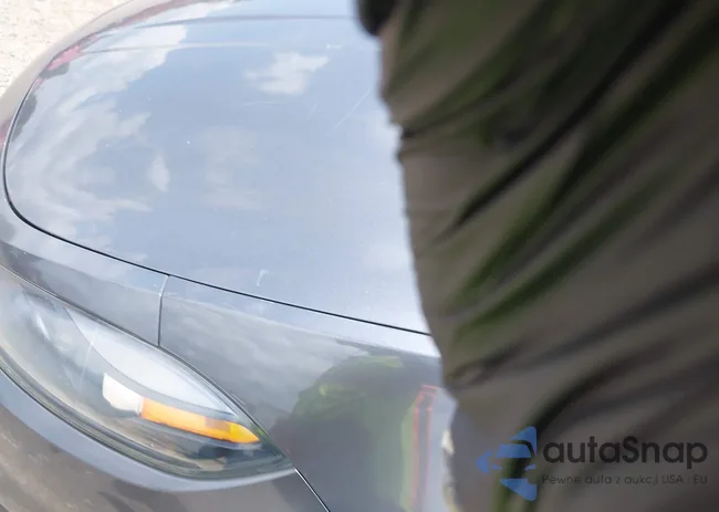 1C3CDFFA3GD822481: 42777088