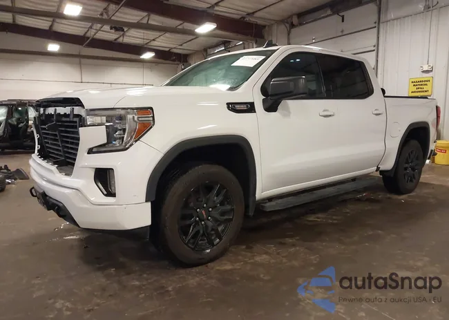 3GTU9CET5MG200482: 42777089