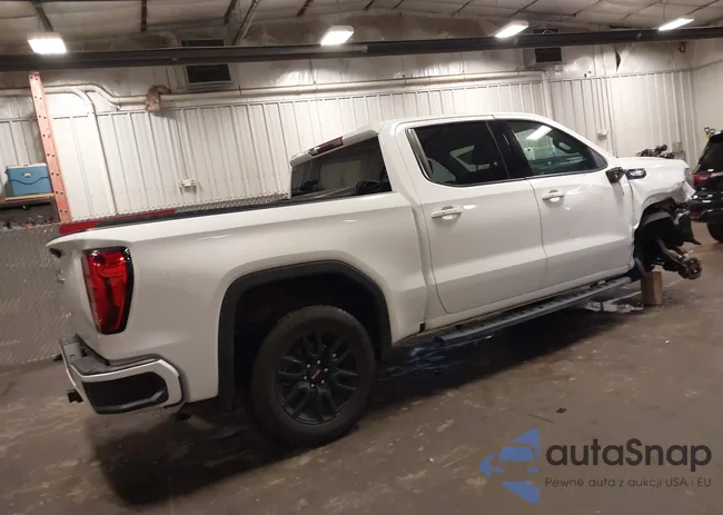 3GTU9CET5MG200482: 42777089