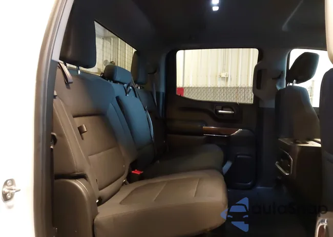 3GTU9CET5MG200482: 42777089